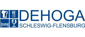 DEHOGA - Schleswig-Flensburg